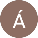 Ágnes P. profile picture