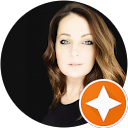 Katalin G. profile picture