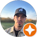 Dávid H. profile picture