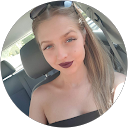 Laura H. profile picture